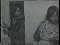 santiago donday   soleares de paquirri