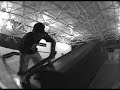 xgame skate the fuking video patineta