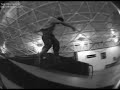 videoo skate venezolano the fuking video! (Varios)