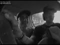xgame skate the fuking video patineta