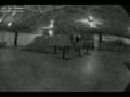 xgame Skate the fuking video patineta