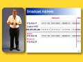 CCNA IP Addressing Part 5 of 5