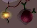 T helper cell   lymphocyte