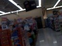 valdosta at walmart