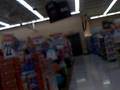 valdosta at walmart