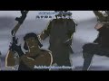 Grenadier Hohoemi no Shenshi opening