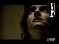 Silverstein - My Heroine Silverstein - My Heroine