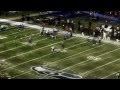 Seattle Seahawks Vs Philadelphia Eagles Centurylink Field 2011