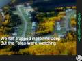 videos de The Lepufology Project : Stop Tar Sands Development ! (Fast Version)