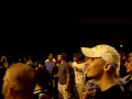 Appalachian State buses return after beating Michigan Appalachian State buses return after beating Michigan