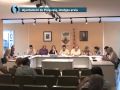 091103 INFORMATIU BERGA