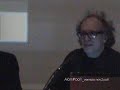 aiòn_ enrico ghezzi 1/5 aiòn_ enrico ghezzi 1/5