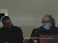 aiòn_ enrico ghezzi 1/5