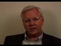 Proof thermate was used on 911 Proof thermate was used on 911