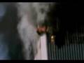 Proof thermate was used on 911