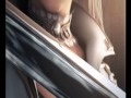 Lineage 2 Angels Within Temptation Lineage 2 Angels Within Temptation