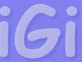 gigio