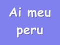 gigio
