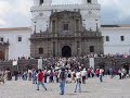 Julio Jaramillo Nuestro Juramento