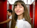 banheiro das meninas :]