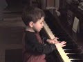 Lucas\ Lucas\