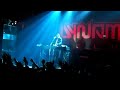DJ Haitian Star - Live In Hamburg - Reimemonster