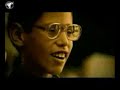 outlandish-walou