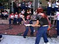 Nada É Pra Sempre - Doralice Nada É Pra Sempre - Doralice
