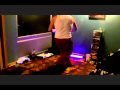 Nick and AaronZ get DOWN