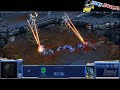 StarCraft 2 cze?? 2 z 4 - filmy.24on.pl StarCraft 2 cze?? 2 z 4 - filmy.24on.pl