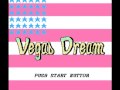 vegas dream (nes) music - game over download all my nes soundtracks as mp3 here www.nes-snes-sprites.com