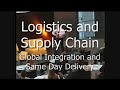 http://www.globalchange.com part two of virtual companies, just in time, virtual conveyor belts, integration.  global express delivery systems hard to compete with.  global courier services require huge capital and infrastructure.  competition in delivery services.  gaps in service.  faster delivery times.  logistical challenges and why online purchases are often too slow.  changing customer expectations for even faster response.  growth of same day delivery and overnight delivery. business management video by keynote conference  speaker  dr patrick dixon, futurist and author of 12 books on global trends including futurewise and building a better business.  speed of change, pressure to act fast.  people react emotionally under pressure.  market research, customer opinion and trend analysis. future vision.  future of logistics and supply chain management. future of national post offices and postal service monopolies. dhl, fedex and ups global competition for just-in-time courier services. growth of air freight, alternative delivery services. deregulation of delivery services. distribution and supplies of components, raw materials and finished products. package and parcel rfid tracking technologies and rfid controversy. road, rail, air and shipping comparative costs. inflation and outsourcing. overnight delivery and same day delivery services -- growing demand. pharmacies and garages lead way. integration of epos data. planning security of supplies and risk management. online tracking and tracing of products. integration into global supply chain, suppliers, manufacturers, wholesalers, warehouses, retail. how technology reduce costs in distribution. last mile. home delivery, office and factory delivery.   logistics, supply chain, management, wholesale, retail, transportation, distribution, supplies, freight, courier, tracking, dhl, deutsche post, fedex, ups, manufacturing, post offices, monopoly, integration, software, data. logistics  supply  chain  management  wholesale  retail  transportation  distribution  supplies  freight  courier  tracking  dhl. future of logistics and supply chain management. future of national post offices and postal service monopolies. dhl, fedex and ups global competition for just-in-time courier services. growth of air freight, alternative delivery services. deregulation of delivery services. distribution and supplies of components, raw materials and finished products. package and parcel rfid tracking technologies and rfid controversy. road, rail, air and shipping comparative costs. inflation and outsourcing. overnight delivery and same day delivery services -- growing demand. pharmacies and garages lead way. integration of epos data. planning security of supplies and risk management. online tracking and tracing of products. integration into global supply chain, suppliers, manufacturers, wholesalers, warehouses, retail. how technology reduce costs in distribution. last mile. home delivery, office and factory delivery. video by keynote conference speaker dr patrick dixon, futurist and author of 12 books on global trends including futurewise and building a better business.
logistics, supply chain, management, wholesale, retail, transportation, distribution, supplies, freight, courier, tracking, dhl, deutsche post, fedex, ups, manufacturing, post offices, monopoly, integration, software, data