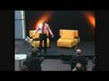 Supply chain, logistics, distribution - challenges part 2