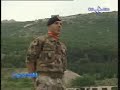 Sazani - Ishulli bunker