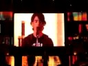 still in love with you-jonas brothers- baltimore concert