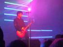 Gary Numan - Replicas 2008 Manchester Academy