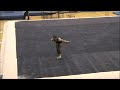 scotts-2008-iowa-floor-exercise.html