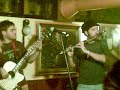 xauen - en el olivar (en el  jj).mp4