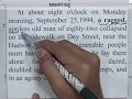 ENG_ONET_BOOK#175