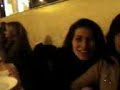 pirla and friends