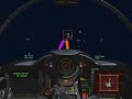 Wing Commander 3: Revenge on Hobbes - Part 2