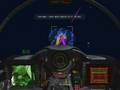 videos de Wing Commander 3: Revenge on Hobbes - Part 2