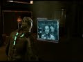 Langer & Lenhardt: Dead Space - Die Stunde der Kritiker