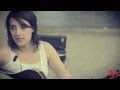 Marie-Pierre Arthur Si Tu Savais Official Music Video and Lyrics