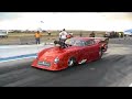 Tommy Johanns Pro Mod Burnout Tommy Johanns Pro Mod Burnout
