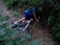 Peddle Mashers