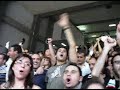 Pavia-Juvecaserta