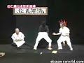 Karate Master (just like ping pong trick) Karate Master (just like ping pong trick)