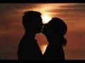 Frankie Goes Hollywood -  The Power of love