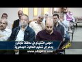 المجلس التنفيذي في محافظة طولكرم يدعو إلى تنظيم الفعاليات الجماهيرية